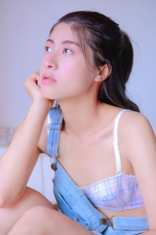 囧的呼唤108