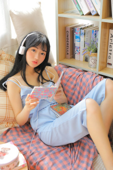 原神八重神子帮手