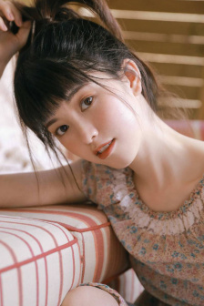 44800万达影视院影青